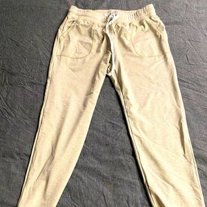Zyia Unwind Joggers